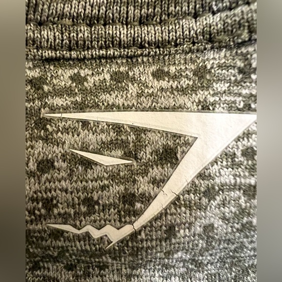 Gymshark workout set S - Picture 14 of 14